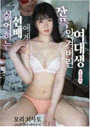 李丽珍电影在线收录访谈回顾节目